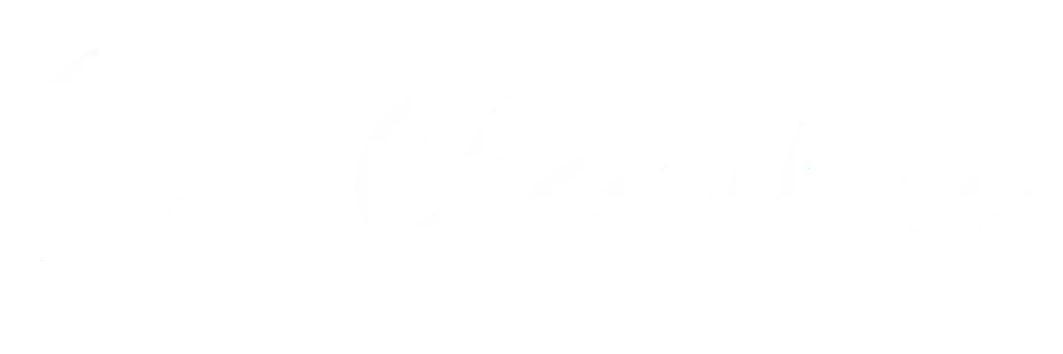 CHAMELEON