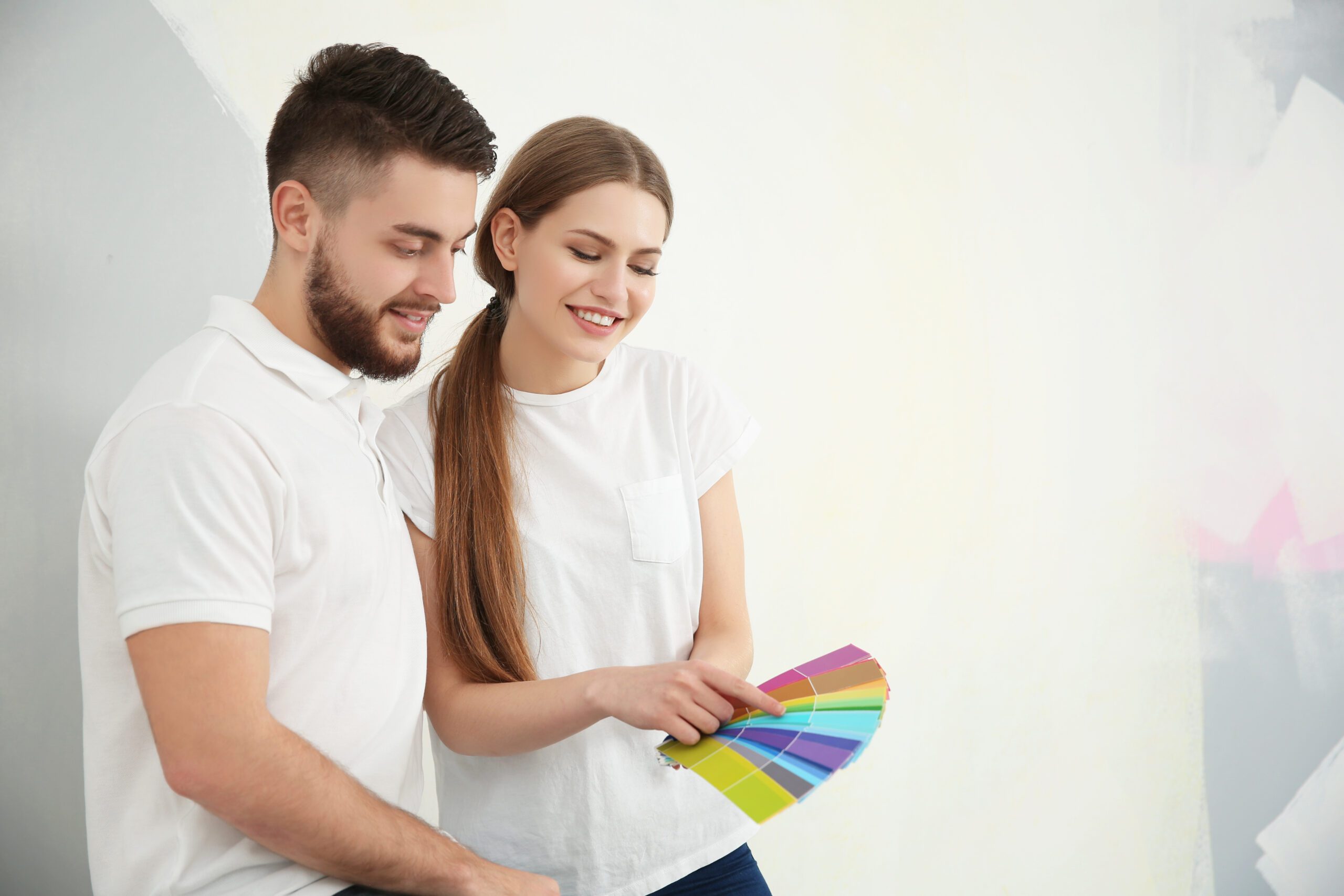 paint suppliers in uae